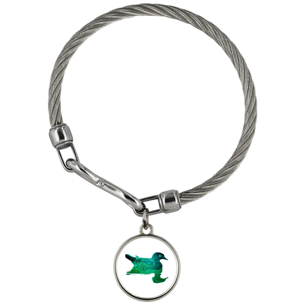 Duck Bracelet Wickford