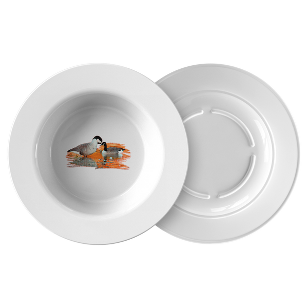 Goose Bowl
