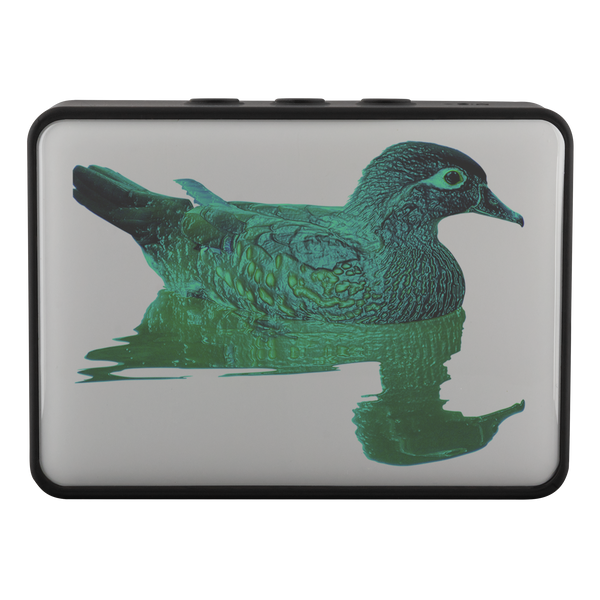Duck Bluetooth Speaker Boxanne