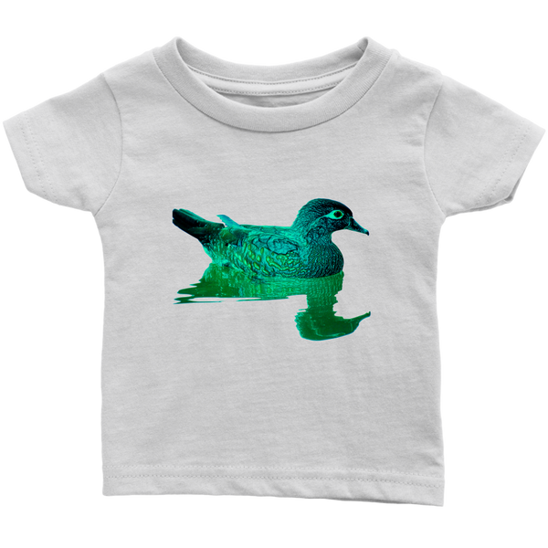 Lilac-breasted Roller Infant T-Shirt