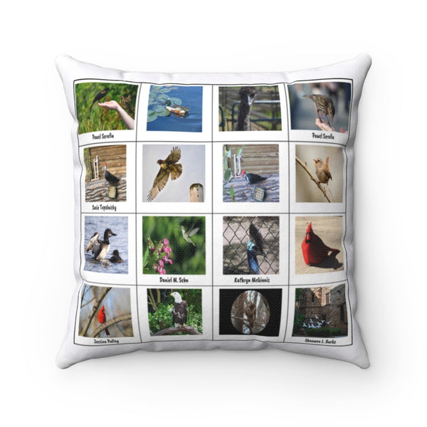 Awesome Bird Photography (Version 5)
