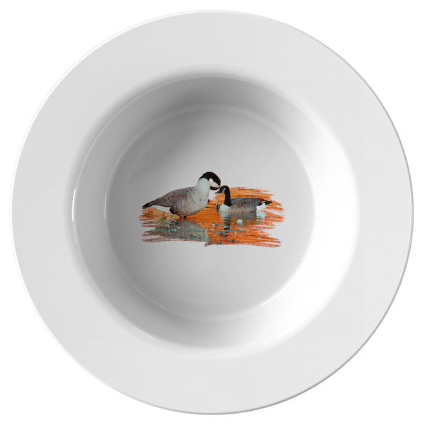 Goose Bowl