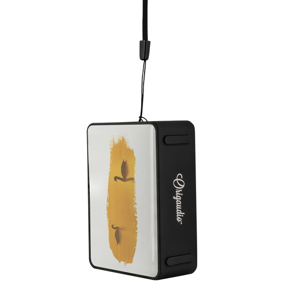 Swan Bluetooth Speaker Boxanne