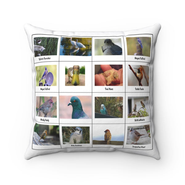 Unbelievable Bird Photography (Version 8)
