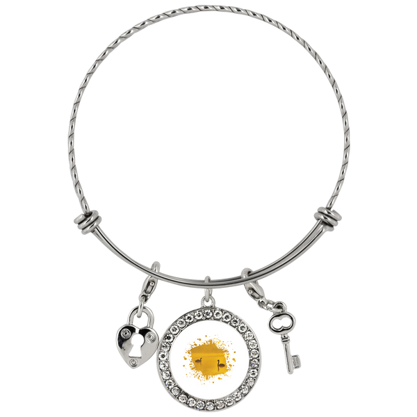 Bracelet Chloe