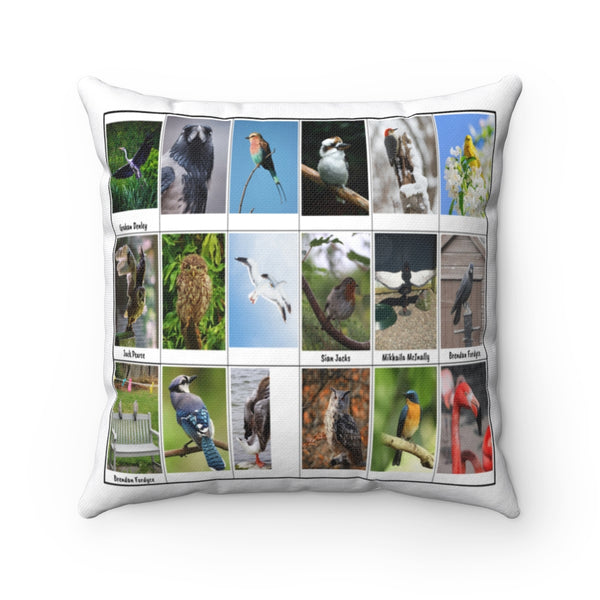 Fabulous Bird Photography (Version 7)