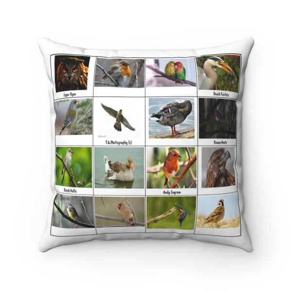 Fabulous Bird Photography (Version 7)
