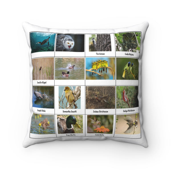 Riveting Bird Photography (Version 6)
