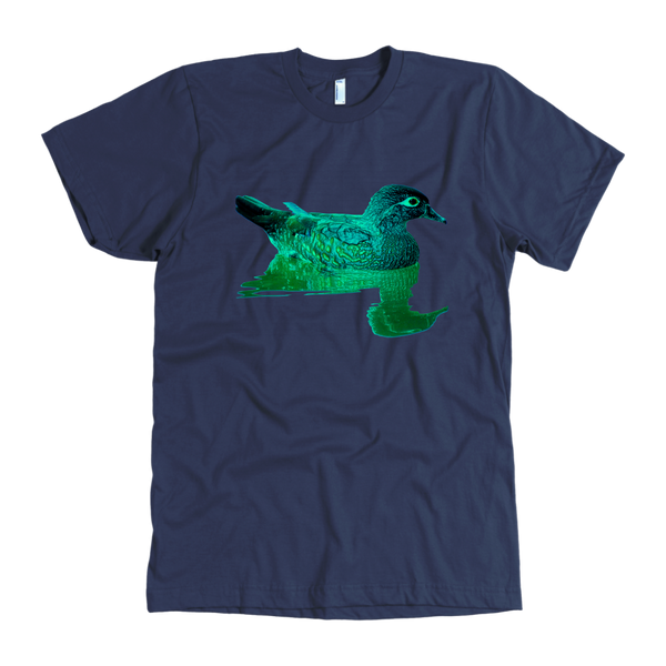 Duck American Apparel Mens