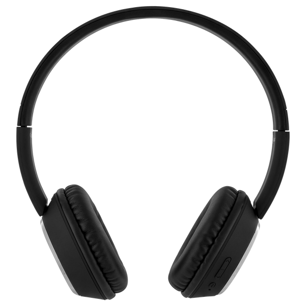 Goose Headphones Beebop