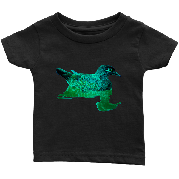Lilac-breasted Roller Infant T-Shirt