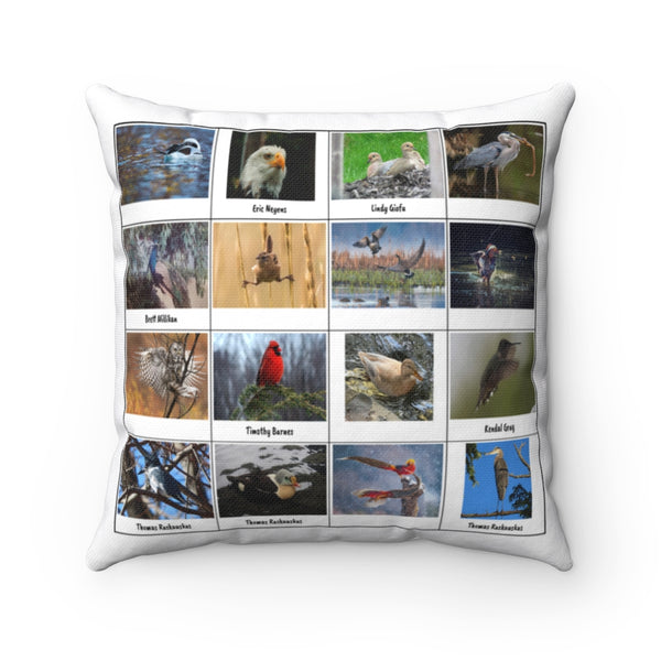 Riveting Bird Photography (Version 7)