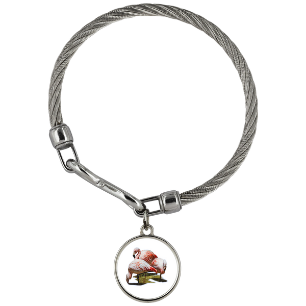 Flamingo Bracelet Wickford