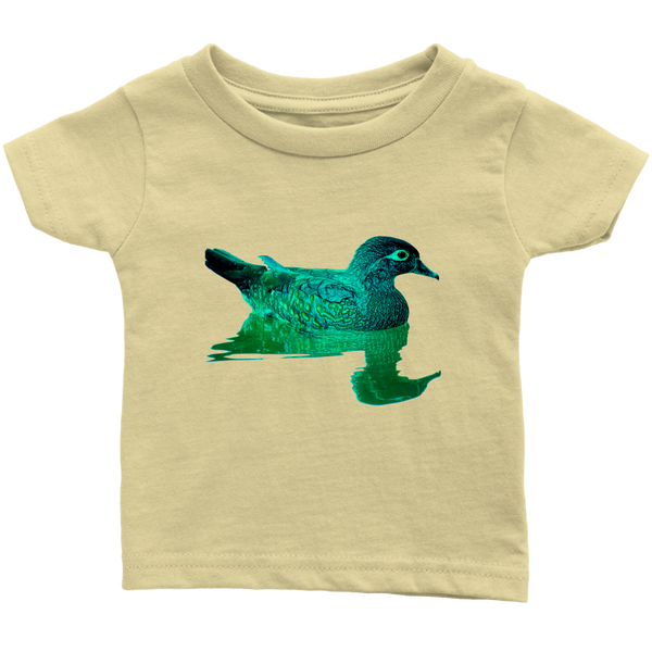 Lilac-breasted Roller Infant T-Shirt