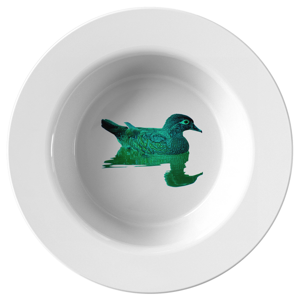 Duck Bowl