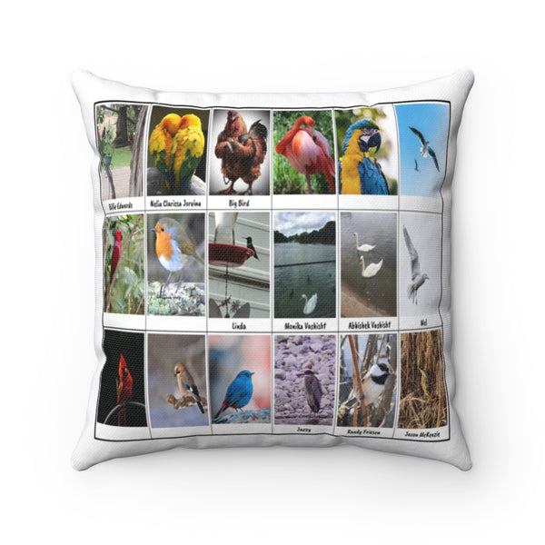 Ravishing Bird Photography (Version 4)