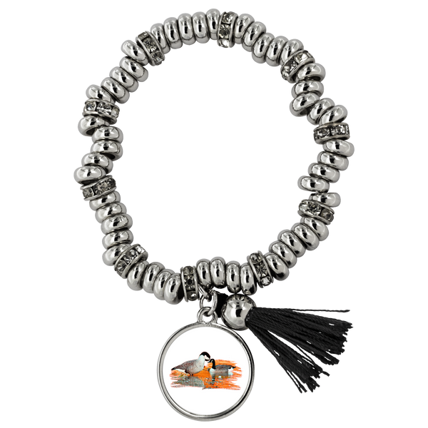 Goose Bracelet Piper