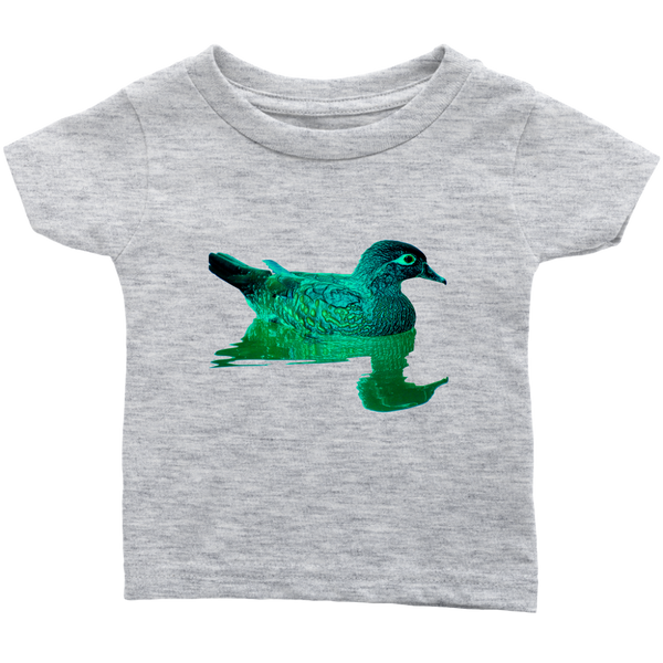 Lilac-breasted Roller Infant T-Shirt