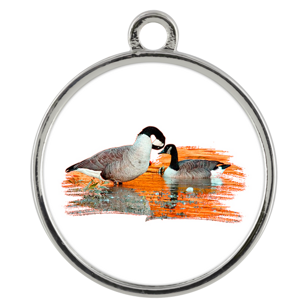 Goose Bracelet Wickford