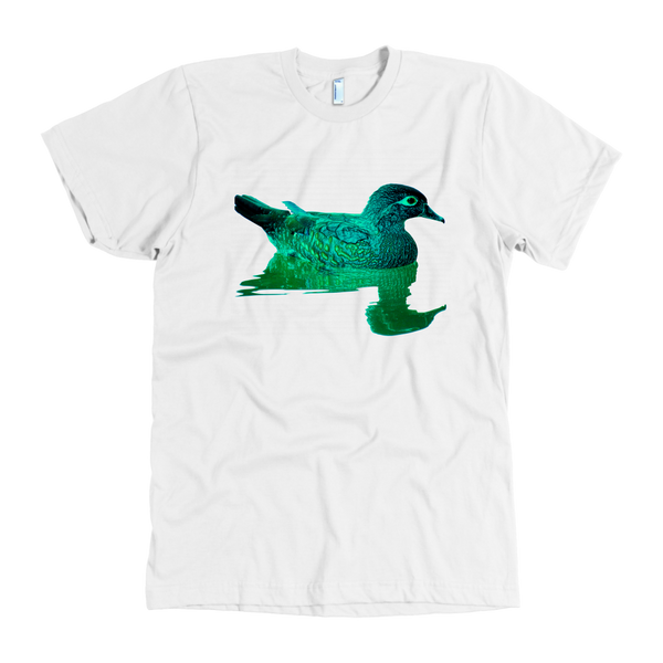 Duck American Apparel Mens