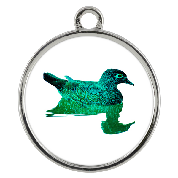 Duck Bracelet Wickford