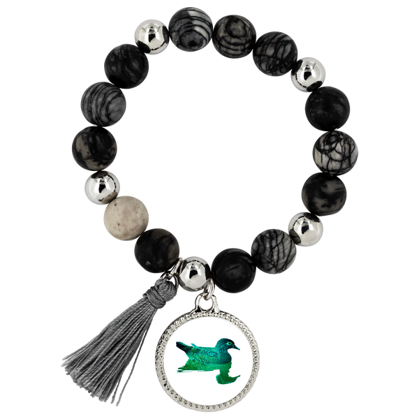 Duck Bracelet Lyric