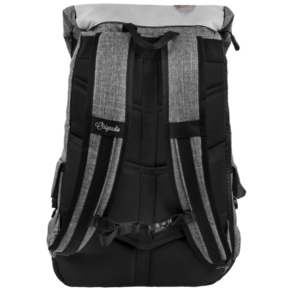 Flamingo Penryn Backpack